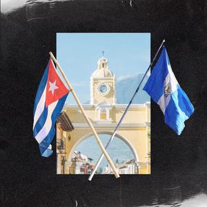 NO SABE(feat. adriansings)