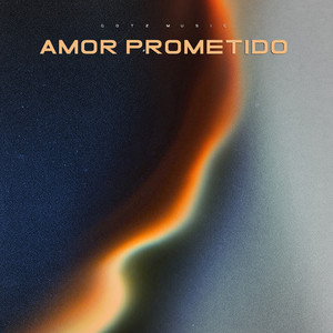 Amor Prometido