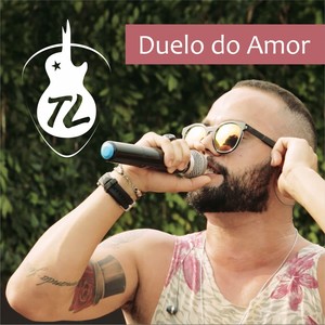 Duelo do Amor