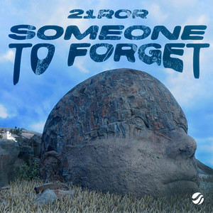 Someone To Forget