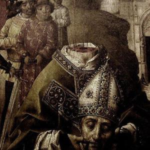 Nervous (feat. juuvarc) (Explicit)