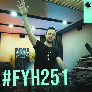 Dreams 2021(FYH251)