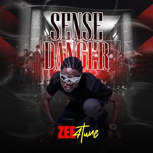 Sense Danger