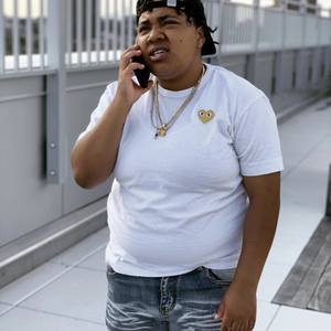 What Happen!? (Explicit)