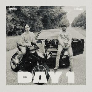 Day 1 (Explicit)