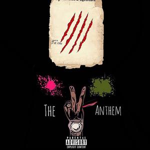 The Anthem 2 (Deluxe) [Explicit]