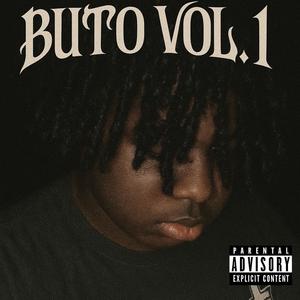 We Gon' See (feat. Bwill) (Explicit)