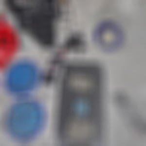 969 Cypher (feat. Gordis) (Explicit)