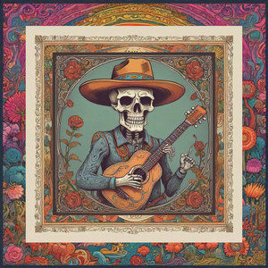 Lonesome St. Blues
