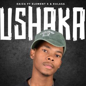 Ushaka (feat. Element S & Kula SA)