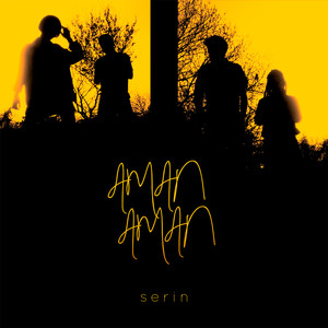 Aman Aman (Explicit)