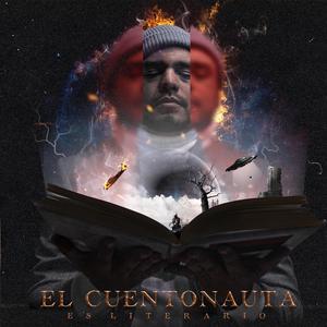 El Cuentonauta (Explicit)