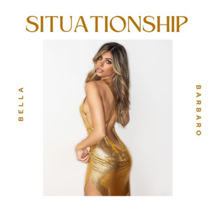 Situationship (Explicit)