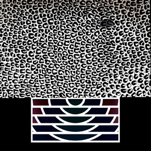 Sunkissed (Mad Professor - Sunkissed Dub)