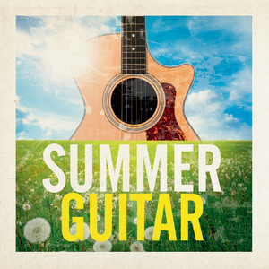 Summer Guitar (夏日吉他)
