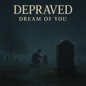 Dream of You (Reimagined)