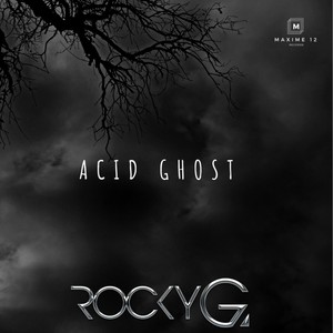 Acid Ghost