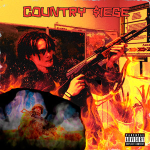 Mind in Da Cloud$ (Explicit)