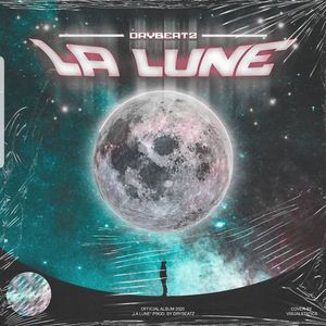 La Lune (Remix)