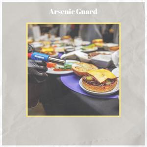 Arsenic Guard