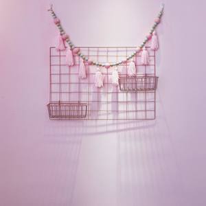 你就是甜(Prod. by Taliens)