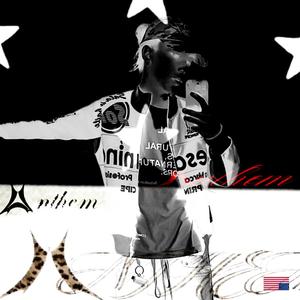 Origami - take ur time : hi life (Explicit)