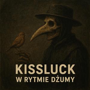W RYTMIE DŻUMY