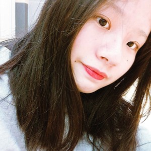 这个叫什么名字？