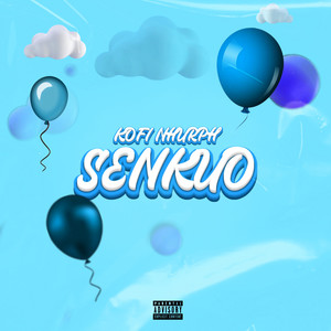 Senkuo (Explicit)