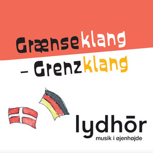 Grænseklang – Grenzklang