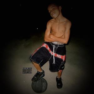 BETTER DAYS ? (feat. Xavier Overton) (Explicit)