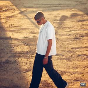 Shower - הולך ישר (Explicit)