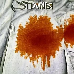 Stains
