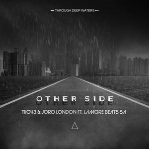 OTHER SIDE (feat. TIIO43 & JORO LONDON)