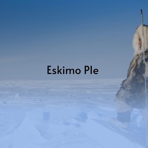 Eskimo Pie