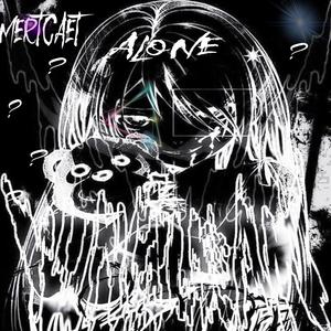Alone (Original Mix)