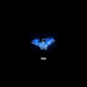 I Can't Handle Change (feat. Mo!, Ola & 1stclass) (Explicit)