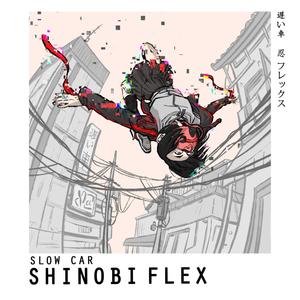 Shinobi Flex