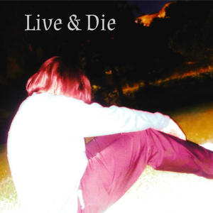 Live & Die (feat. RestlessNoSleep) (Explicit)