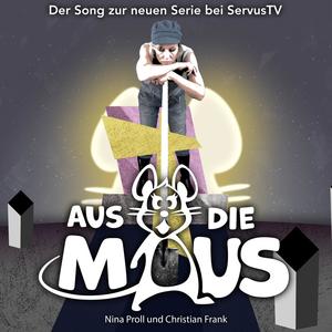 Aus die Maus (From "Aus die Maus")