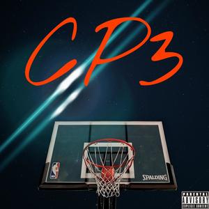 CP3 (Explicit)