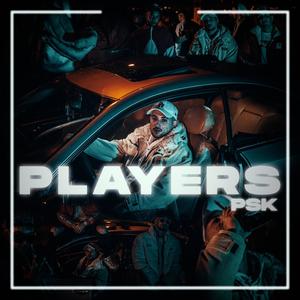 Players (Explicit)