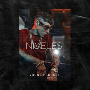 Niveles (Explicit)
