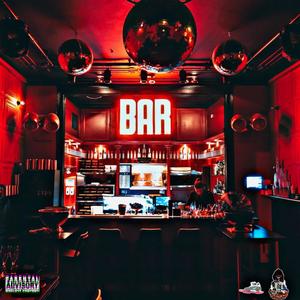 Drinks On Me (feat. am.wav & Five5tar Reno) [Explicit]