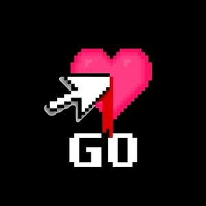GO (Explicit)
