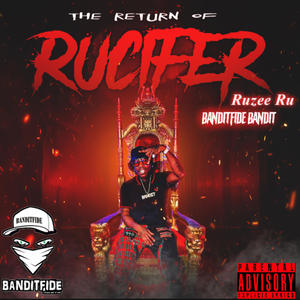 My Brothers Keeper (feat. Big Ol'4nem & G'Z) (Explicit)