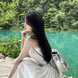 带走了我的天真