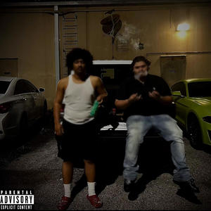 What to do (feat. JusTYB, Kitoktv & Kimo) (Explicit)