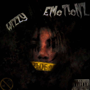 I (Explicit)