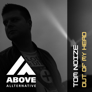 Out of My Head (Original Extended Version)